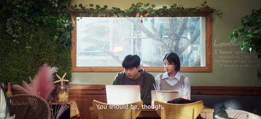 Head Over Heels (2025) Episode 6 EngSub 🌟