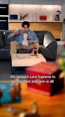 Divine on a Dime Dramabox