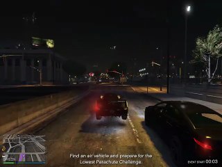 IDRIVING Gameplay with 3 Unique Characters 🚗