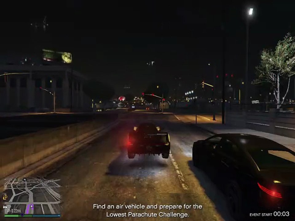 IDRIVING GAMEPLAY