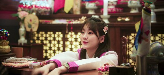 Head Over Heels (2025) Episode 2 EngSub – Must-Watch Romantic Drama! 💖