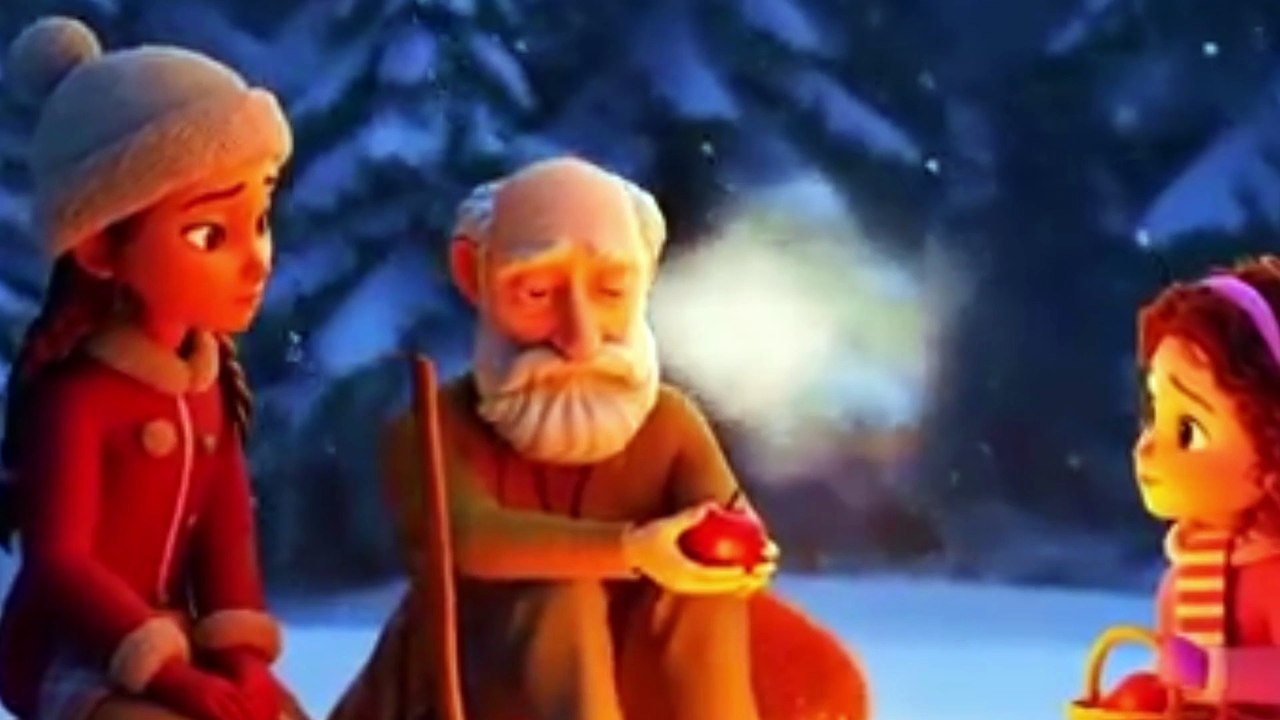 Do Good Have Good cartoon moralstories shortvideo shorts youtubeshorts ytshorts kahani