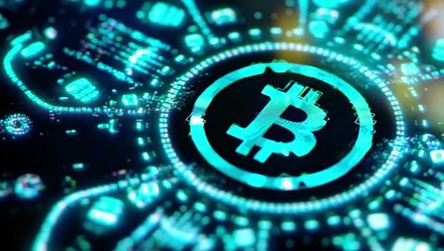 Why 0.1 BTC is the New 1 BTC