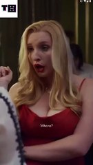 Enjoy the Full Short Drama 'Playing Pretend' with English Subtitles 🎬