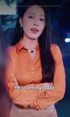 Kneel Before Your Queen