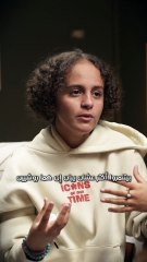 حكايتي مع التنمر 💔 حلقة خاصة مع "مريم "وقصتها مع الديسلكسيا مع "ميران" على اليوتيوب