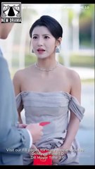 Let's Marry (Dramawave) - Full Movie | Romantic Revenge Drama 2025