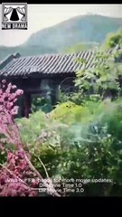 The Hidden Edge Of Grace (Dramabox) - #FullMovie