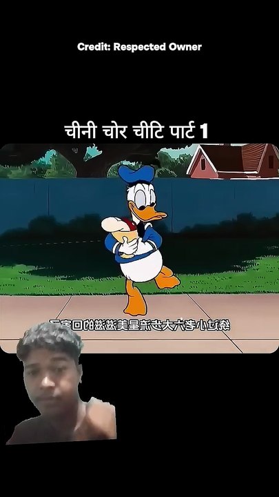 Funny shorts video 🤣😆