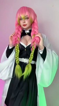 best of cosplay girls #explorepage #anime #girls #manga #marvel #hmanga #explore #uk #usa #canada #virał