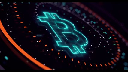 Simplicity on Liquid Mainnet: Revolutionizing Bitcoin Smart Contracts