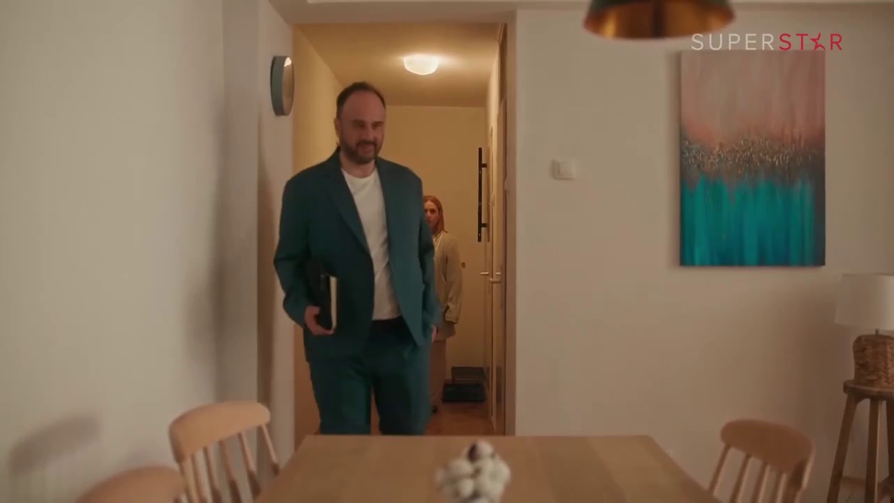 Ubice mog oca sezona 1 epizoda 7