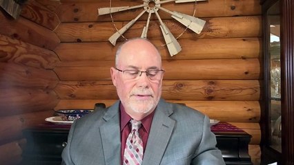 How Grok 4 can change everything by 2026?