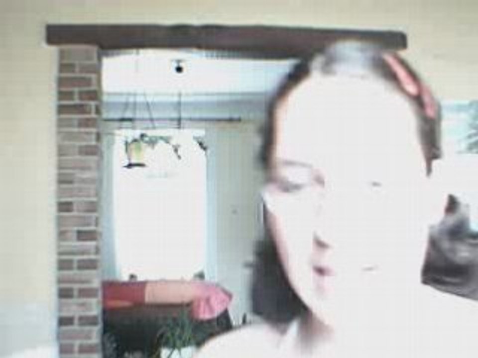 Webcam 1210854672500