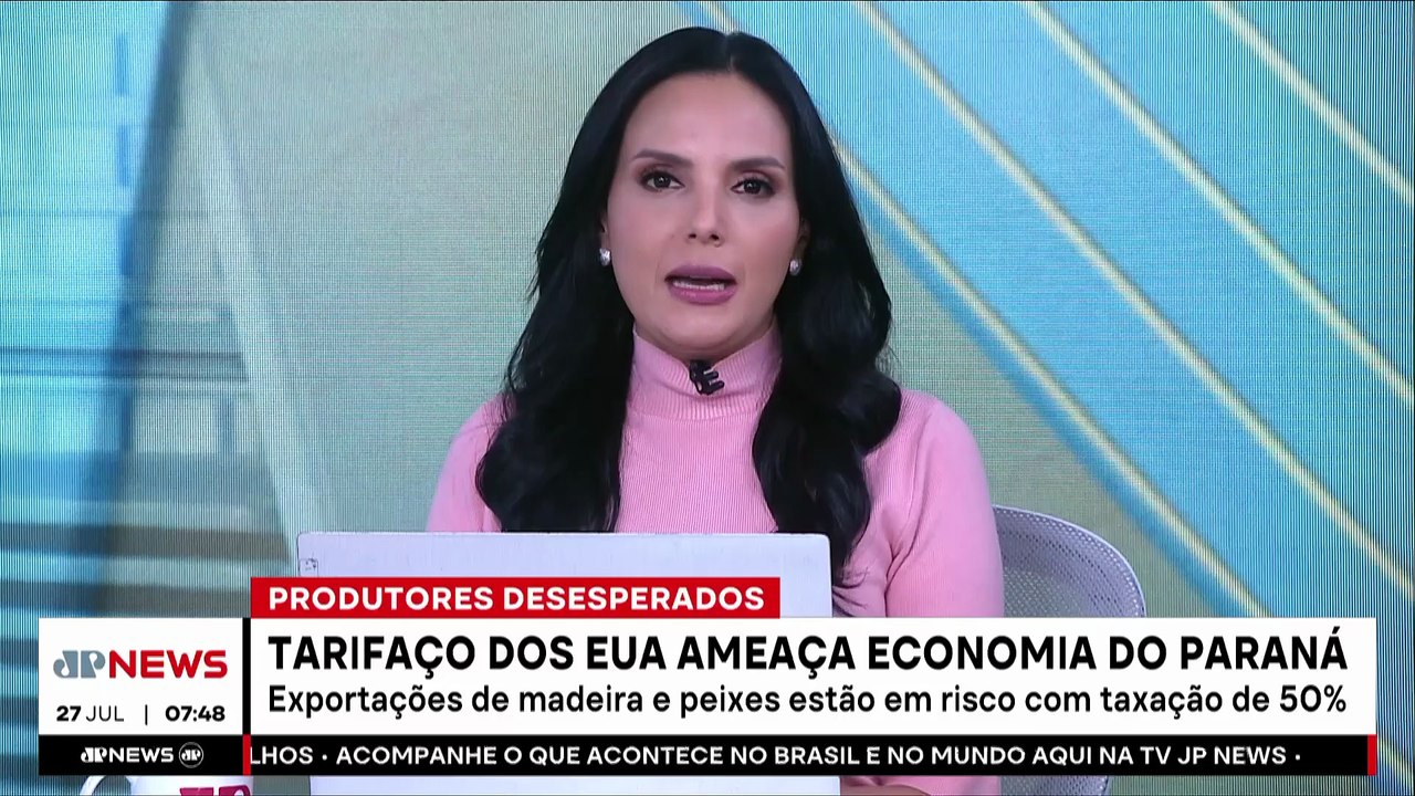 Empresários defendem importância de investir no Brasil
