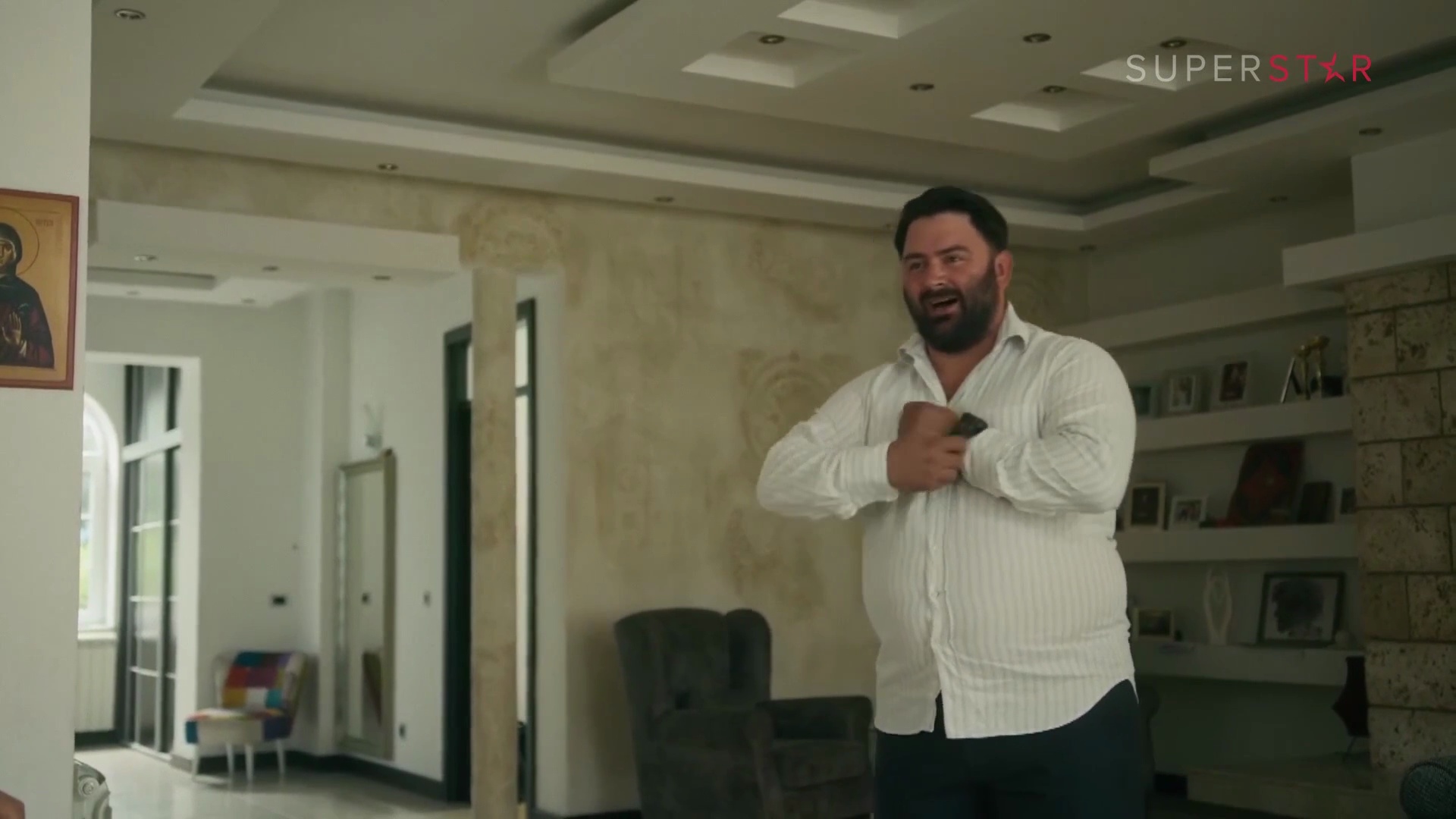 Ruhun Duymaz – Episode 4 (English Subtitles)