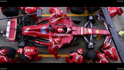Formula 1 Drive To Survive_S07E05_Le Curse of Leclerc