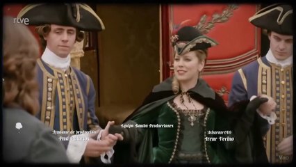 Valle Salvaje Capítulo 220 || La llegada de Amanda [AVANCE] #vallesalvaje