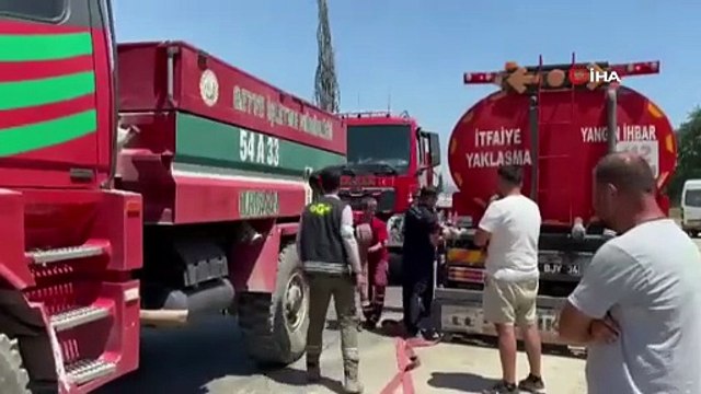 Bursa\'nın bir ilçesinden daha korkutan haber!