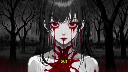 Shadowbound: The Last Light – A Post-Apocalyptic Fantasy with Magic, Monsters & Mystery