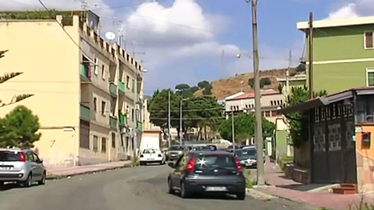 Acqua e disagi, ieri giornata nera