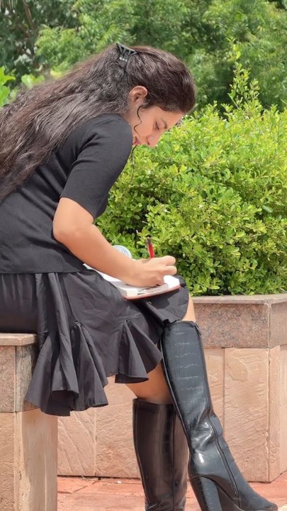 USA vlog, New York to LA, travel vlog 2025, NYC vlog, Los Angeles vlog, exploring USA, daily vlog, cinematic vlog, viral vlog usa, Indian in USA, USA views, dailymotion trendingshorts