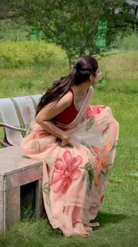 USA vlog, New York to LA, travel vlog 2025, NYC vlog, Los Angeles vlog, exploring USA, daily vlog, cinematic vlog, viral vlog usa, Indian in USA, USA views, dailymotion trendingrose