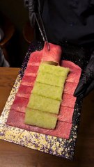 名物たたみネギタン塩が絶品！  恵比寿にある全席個室の焼肉屋！店員さんが焼いてくれる焼肉は味も焼き加減も最高でした！（@ponga_ebisu）  デートとかにもおすすめのお店！ （トリュフとフォアグラの土鍋ご飯は事前予約が必要です！）  「焼肉ぽんが 恵比寿店」  📍 東京都渋谷区恵比寿西1-21-5 Sreed EBISU+t 2F  贅沢おまかせコース　1,3500円 ⏰ 11:00〜19:30 🏫不定休  #pr #恵比寿グルメ #恵比寿ディナー #東京焼肉 #代官山焼肉 #代官山グルメ #恵