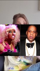 JAY-Z & ROC NATION : Scandales Choc et Révélations Explosives ! 🔥