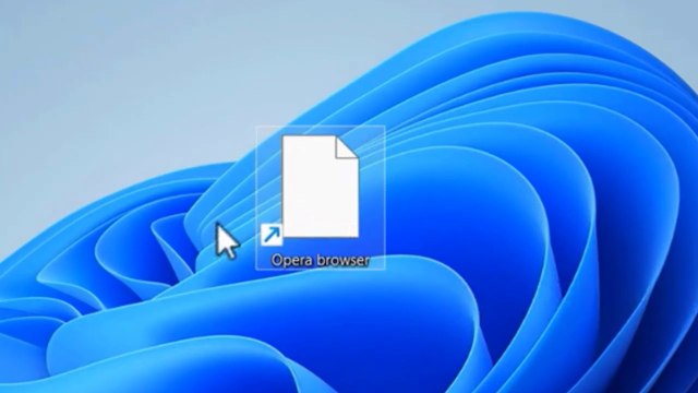 How to Fix and Restore Desktop Icons Missing or Not Working in Windows 11/10/8/7 – Easy Tutorial ✅
