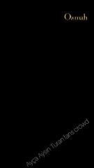 we are very close to meetingwe will meet on Aug 18 It is very special for mewill be