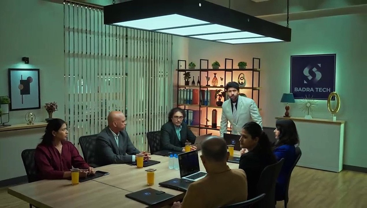 Cid ep 63 season 2 |cid returns | Season 2 Full Episode 26 July 2025