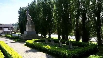 1.DÜNYA SAVAŞI KARTALIN TAARRUZU(1914-1915) 2.BÖLÜM