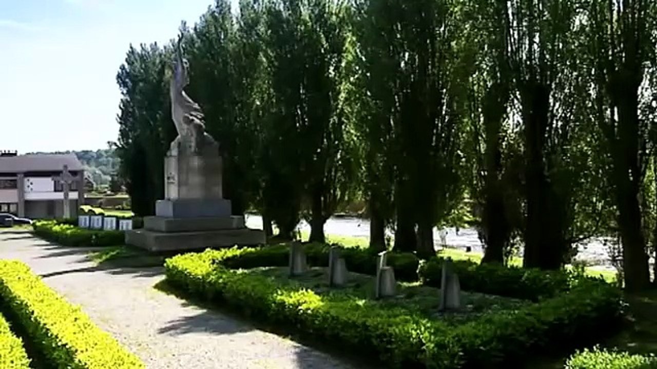 1.DÜNYA SAVAŞI KARTALIN TAARRUZU(1914-1915) 2.BÖLÜM