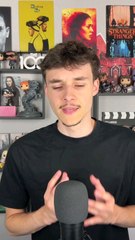 Le vrai génie dans Malcolm !