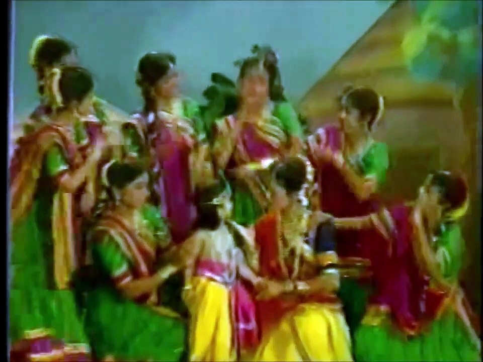श्रीकृष्ण - 1 - श्रीकृष्ण कथा की महिमा