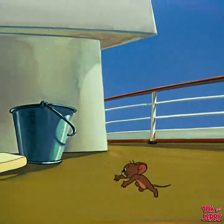 #foryou#trending#tomandjerry
