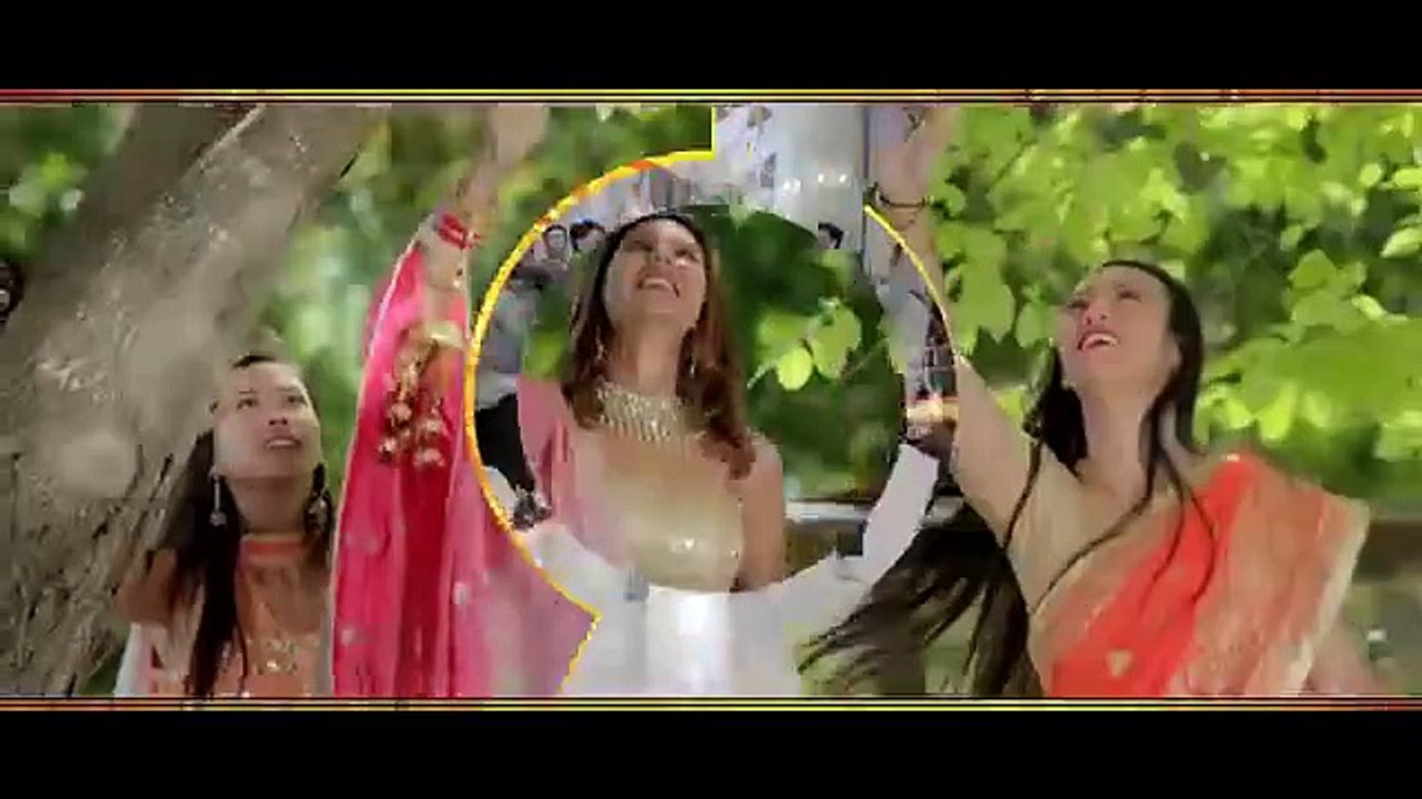 Poplin by DJ Chohan
