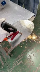 धैर्य रख, खेल पलटेगा | Sab waqt waqt ki bat hai #shorts  #viral #reality #hearttouching #hindi #fyp