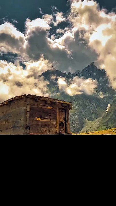 Hum b rat ko Bata kar te te