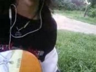 welcome to the jungle guns'n'roses's cover