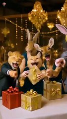 rio emotional 😭 marriage function revenge story ❤️ he became rich