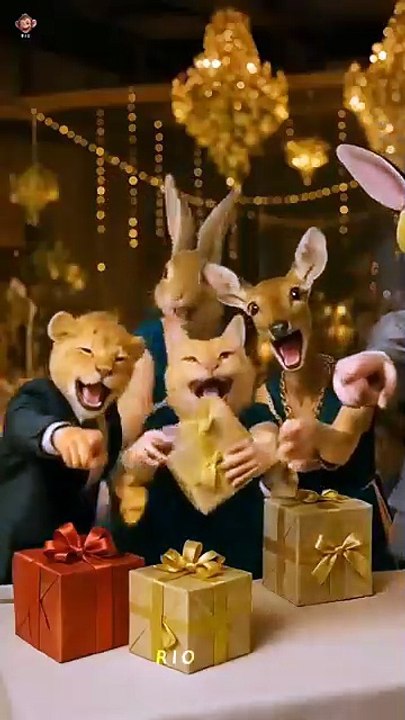 rio emotional 😭 marriage function revenge story ❤️ he became rich