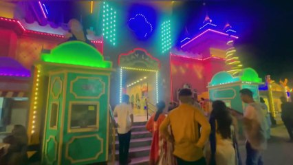 Kinza Queen351 - Exclusive Content