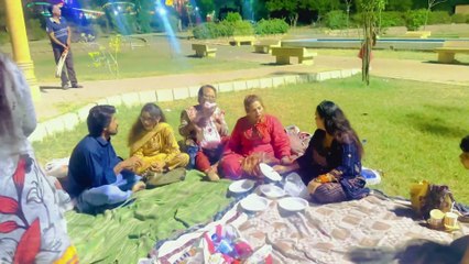 Kinza Queen350 - Premium Quality Product