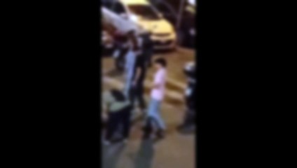 Livorno, un'altra notte di malamovida: cosa è successo in Venezia