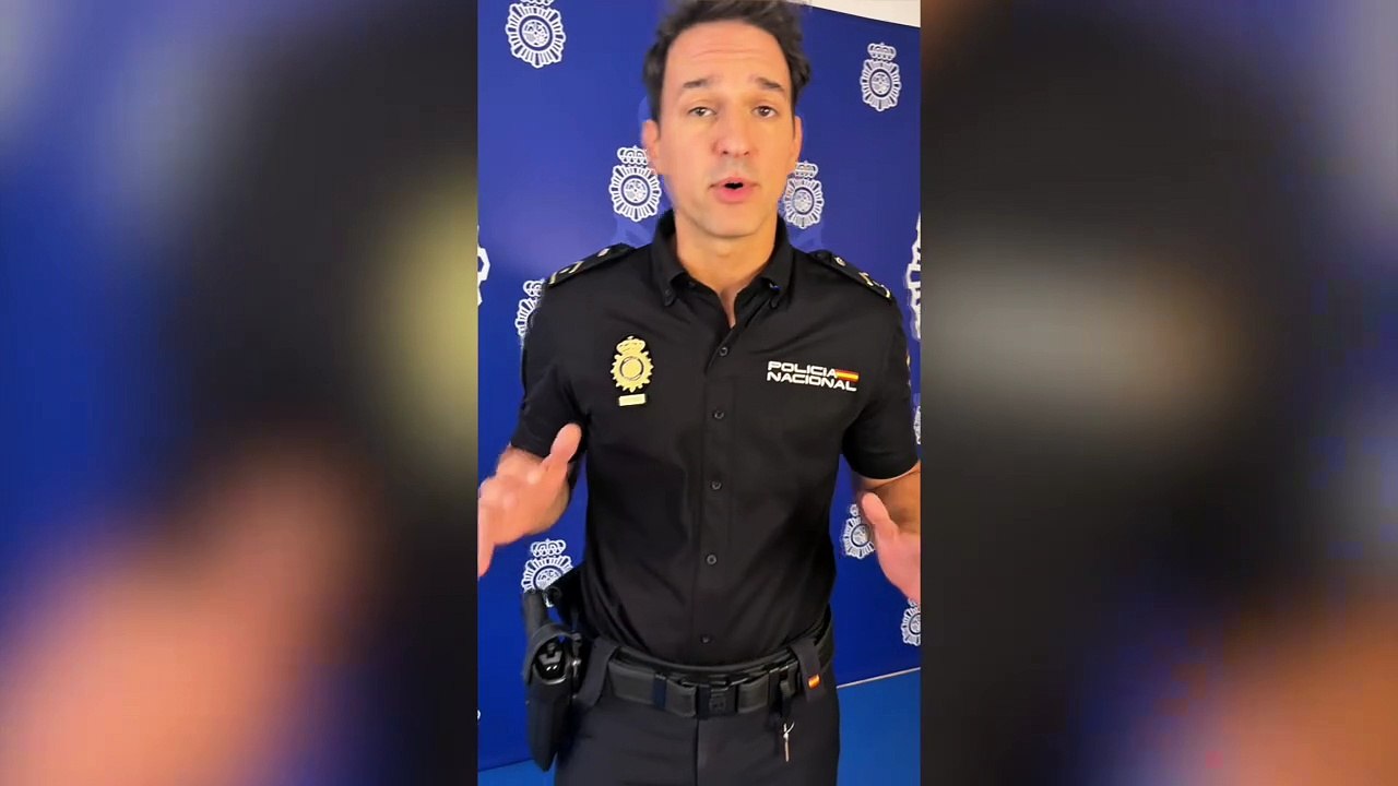 Las llamadas comerciales desde teléfonos móviles ya están prohibidas en España