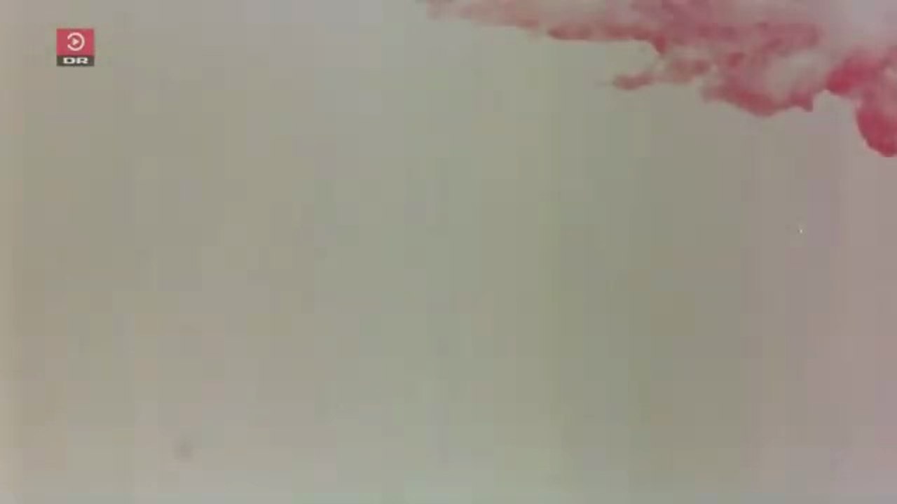 Kærlighed ved første hik 1999 DRTV