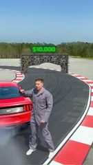 Drift This Car_ Win _10_000 | Mr beast |