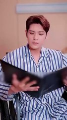 reborn to let you go chinese drama, love that killed me - tracking down love chinese drama - FULL MOVIES ENGLISH SUB